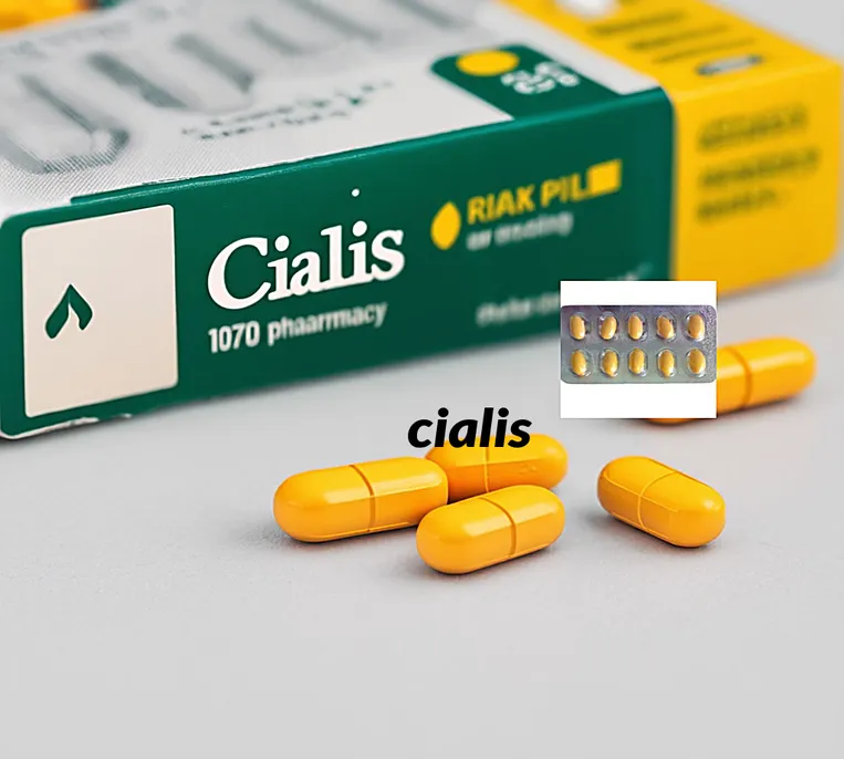 Cialis 2