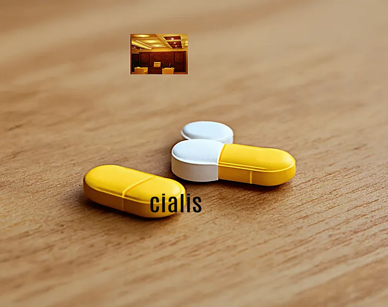 Cialis 3